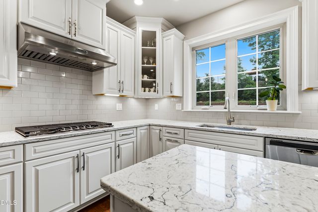 2214 Pollard Place, Cary, NC 27519