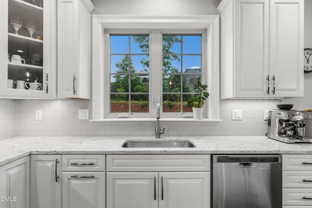 2214 Pollard Place, Cary, NC 27519