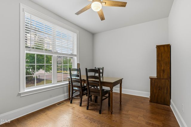 2214 Pollard Place, Cary, NC 27519