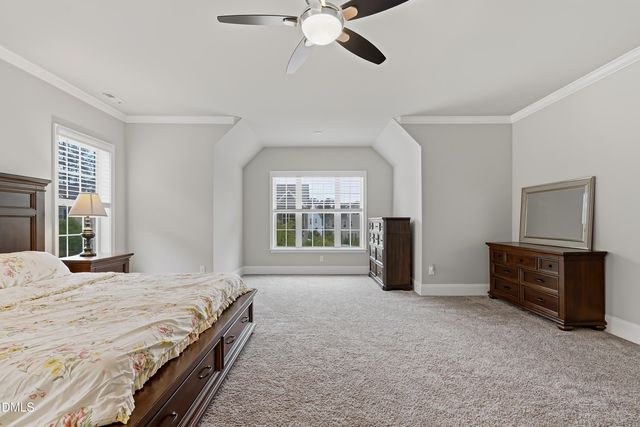 2214 Pollard Place, Cary, NC 27519