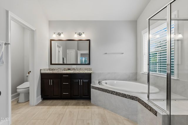2214 Pollard Place, Cary, NC 27519