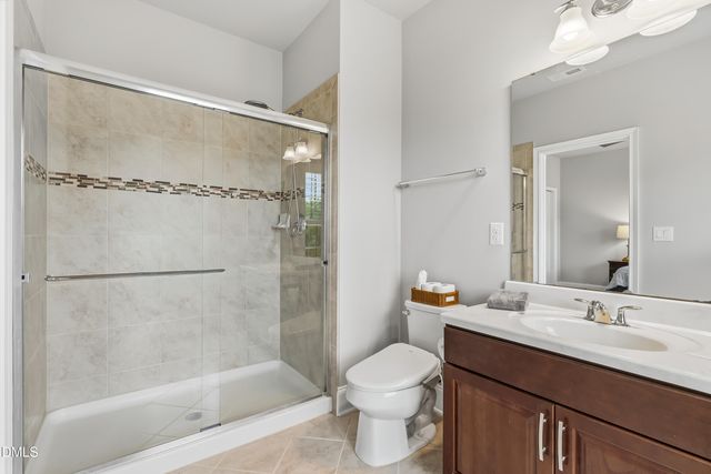 2214 Pollard Place, Cary, NC 27519