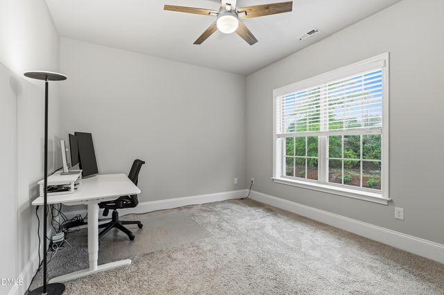 2214 Pollard Place, Cary, NC 27519