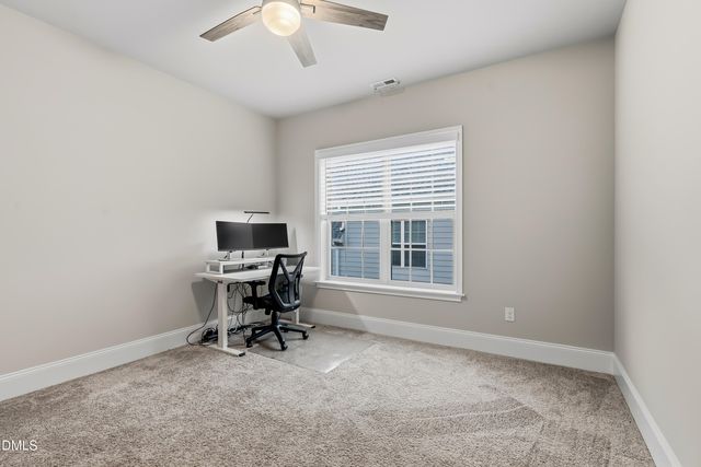 2214 Pollard Place, Cary, NC 27519