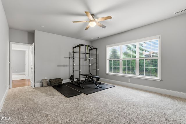 2214 Pollard Place, Cary, NC 27519