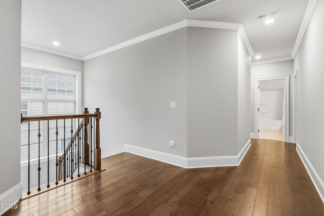 2214 Pollard Place, Cary, NC 27519