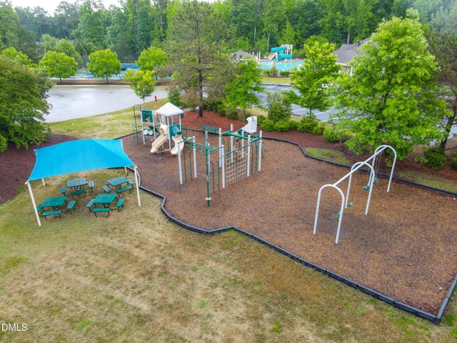 2214 Pollard Place, Cary, NC 27519