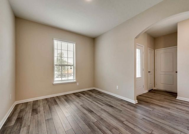 228 Ridgeland Oak Drive, Fort Worth, TX 76120