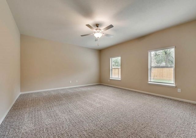 228 Ridgeland Oak Drive, Fort Worth, TX 76120