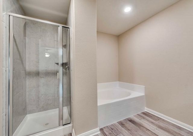 228 Ridgeland Oak Drive, Fort Worth, TX 76120