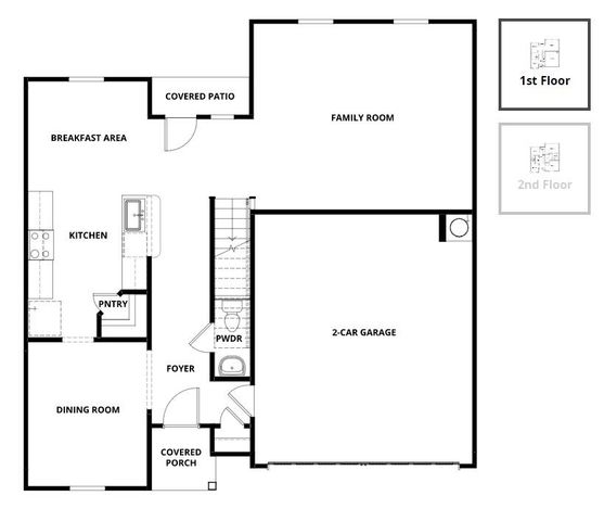 228 Ridgeland Oak Drive, Fort Worth, TX 76120