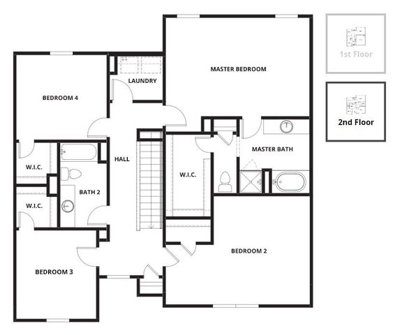 228 Ridgeland Oak Drive, Fort Worth, TX 76120