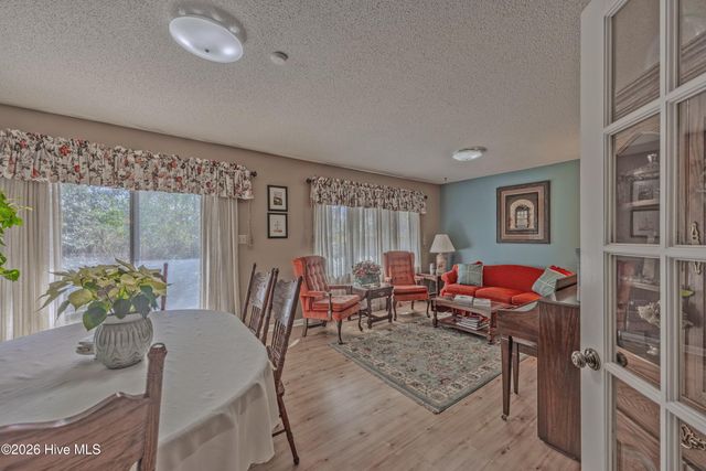 163 Washington Circle, Wallace, NC 28466