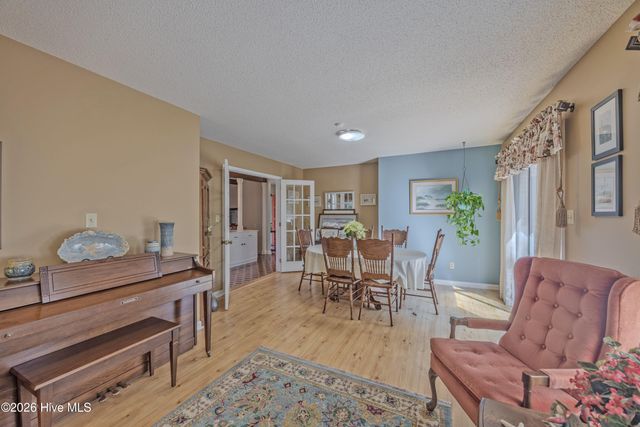 163 Washington Circle, Wallace, NC 28466