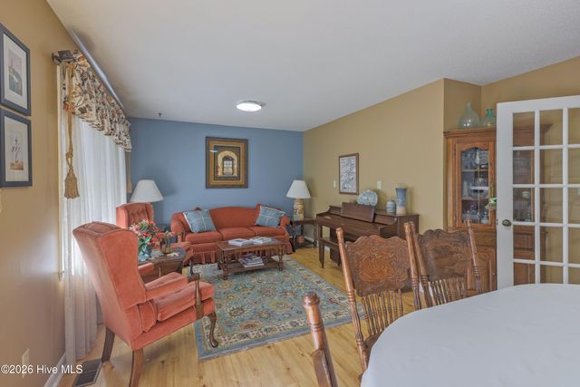 163 Washington Circle, Wallace, NC 28466