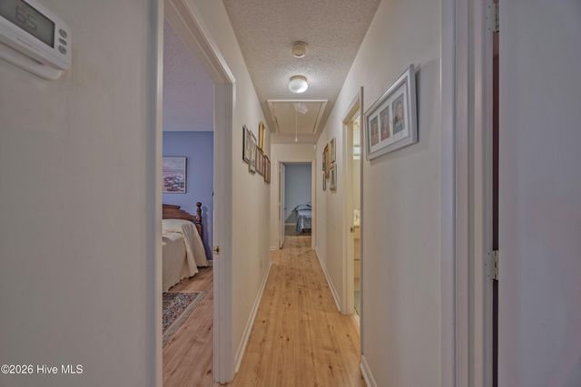 163 Washington Circle, Wallace, NC 28466