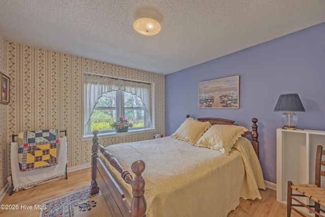 163 Washington Circle, Wallace, NC 28466