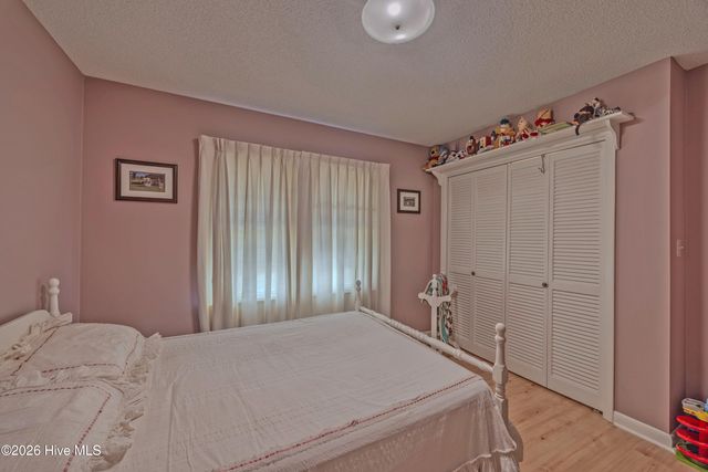 163 Washington Circle, Wallace, NC 28466