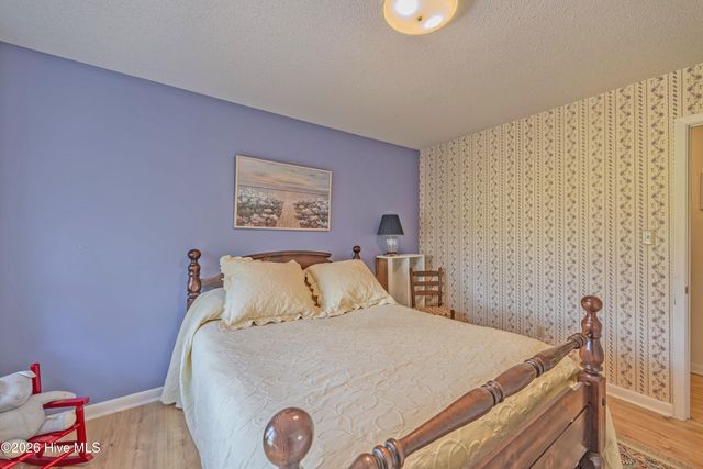 163 Washington Circle, Wallace, NC 28466