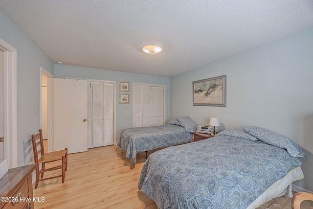 163 Washington Circle, Wallace, NC 28466