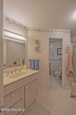 163 Washington Circle, Wallace, NC 28466