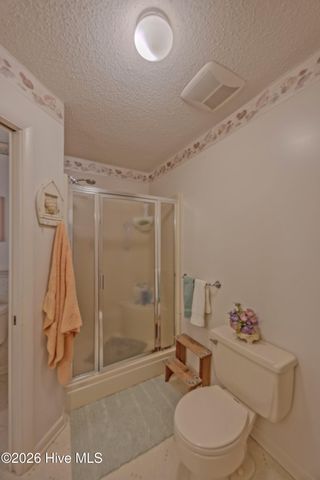 163 Washington Circle, Wallace, NC 28466