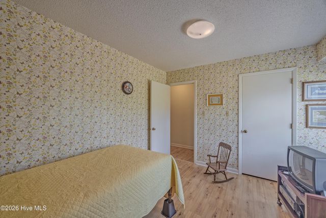 163 Washington Circle, Wallace, NC 28466