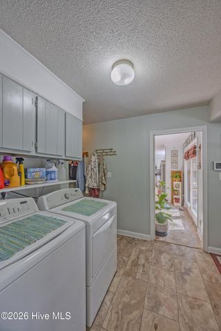 163 Washington Circle, Wallace, NC 28466