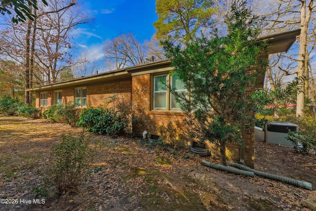163 Washington Circle, Wallace, NC 28466