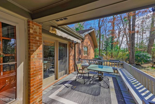163 Washington Circle, Wallace, NC 28466