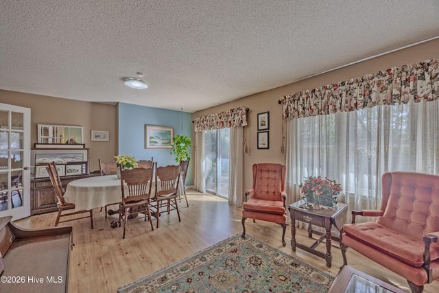 163 Washington Circle, Wallace, NC 28466