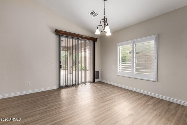 641 W Mesquite Tree Lane, San Tan Valley, AZ 85143