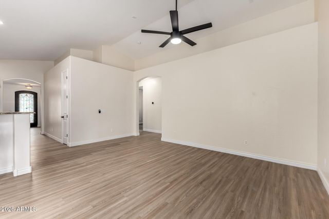 641 W Mesquite Tree Lane, San Tan Valley, AZ 85143