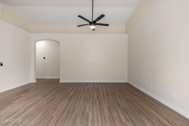 641 W Mesquite Tree Lane, San Tan Valley, AZ 85143