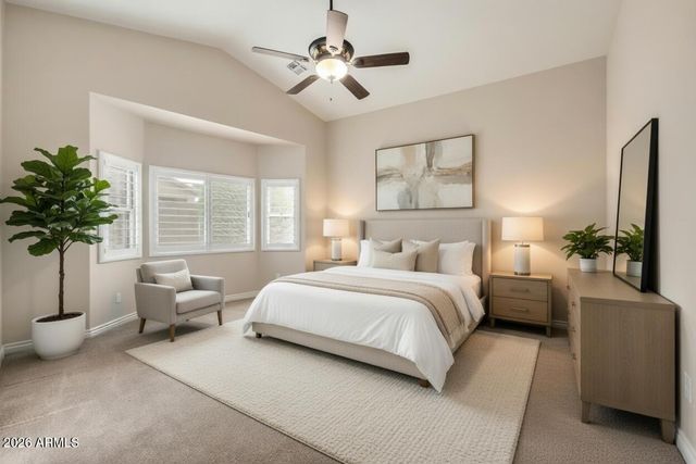 641 W Mesquite Tree Lane, San Tan Valley, AZ 85143