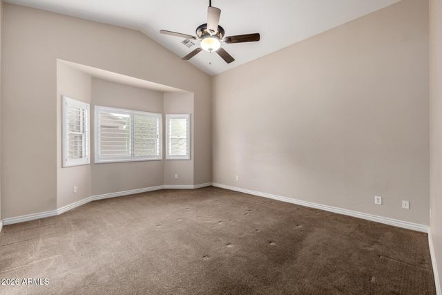 641 W Mesquite Tree Lane, San Tan Valley, AZ 85143