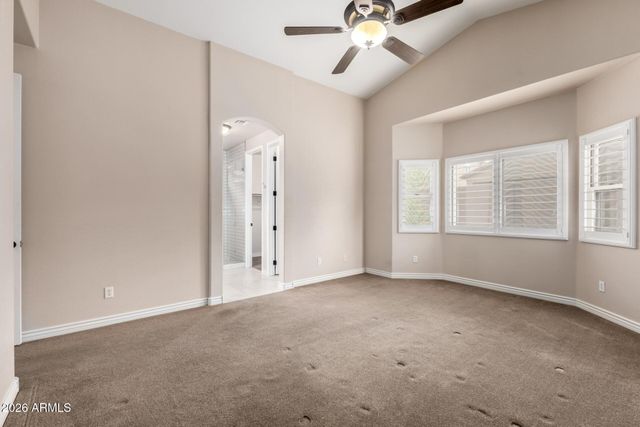 641 W Mesquite Tree Lane, San Tan Valley, AZ 85143