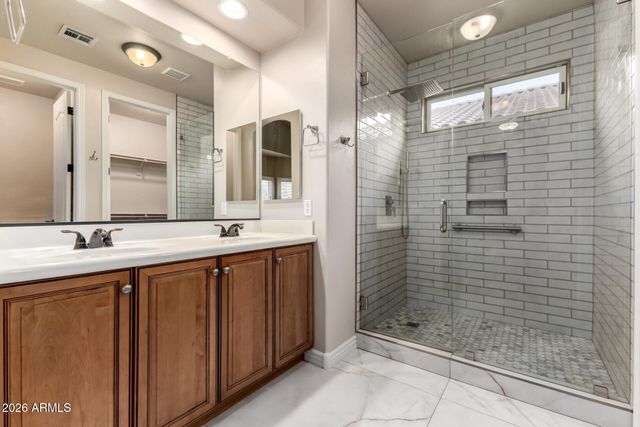 641 W Mesquite Tree Lane, San Tan Valley, AZ 85143