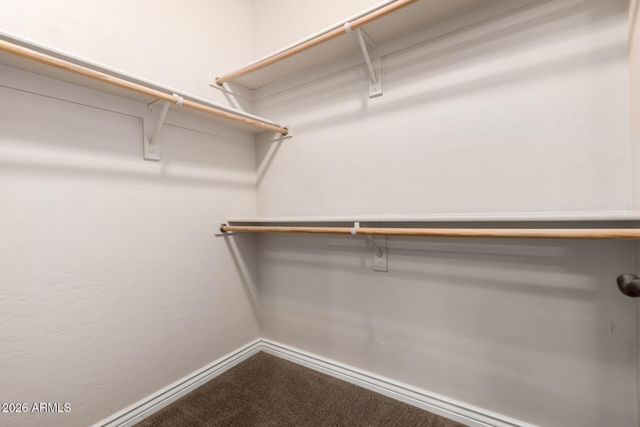 641 W Mesquite Tree Lane, San Tan Valley, AZ 85143