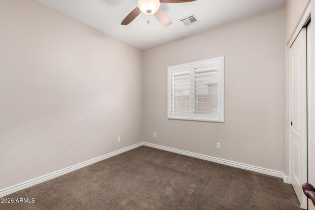 641 W Mesquite Tree Lane, San Tan Valley, AZ 85143