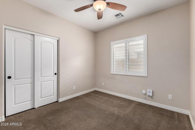 641 W Mesquite Tree Lane, San Tan Valley, AZ 85143