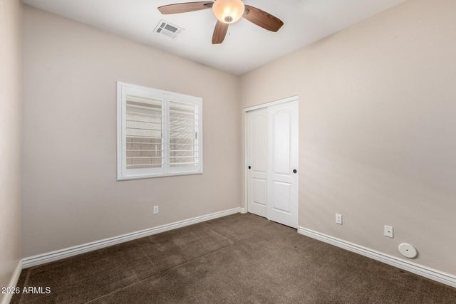 641 W Mesquite Tree Lane, San Tan Valley, AZ 85143