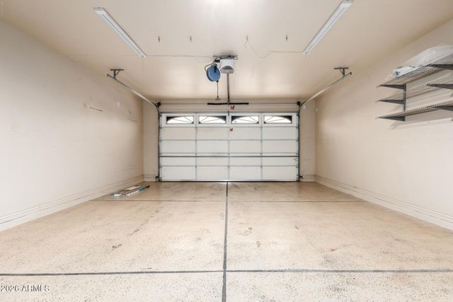 641 W Mesquite Tree Lane, San Tan Valley, AZ 85143