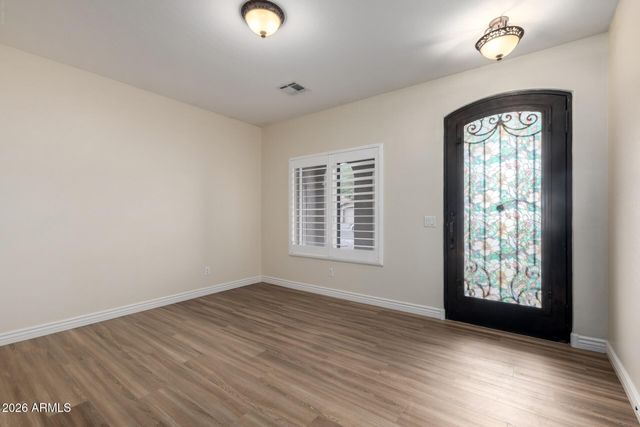 641 W Mesquite Tree Lane, San Tan Valley, AZ 85143