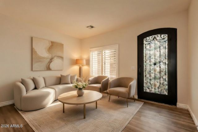 641 W Mesquite Tree Lane, San Tan Valley, AZ 85143