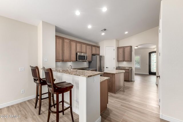 641 W Mesquite Tree Lane, San Tan Valley, AZ 85143