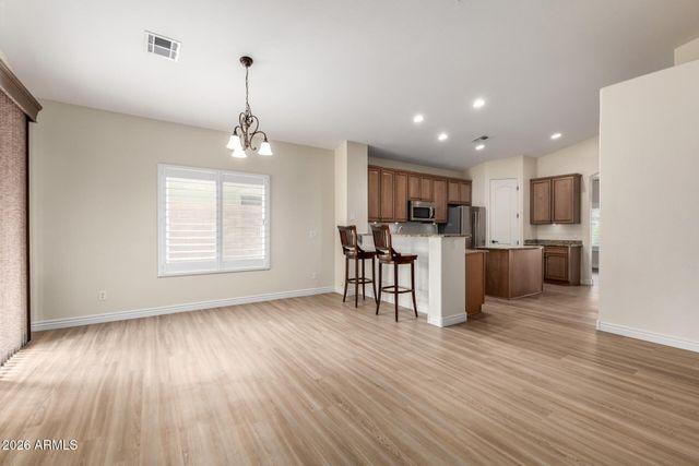 641 W Mesquite Tree Lane, San Tan Valley, AZ 85143