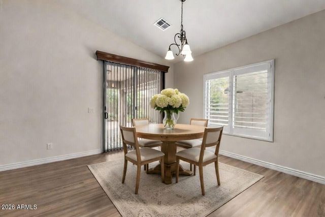 641 W Mesquite Tree Lane, San Tan Valley, AZ 85143