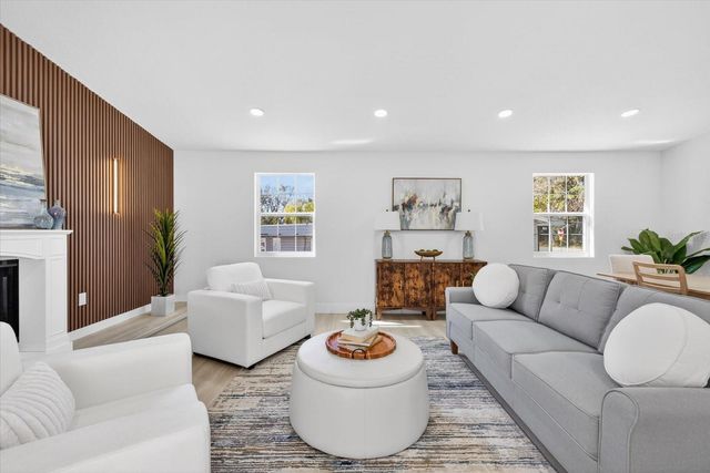 6403 ELLIOT DRIVE, Tampa, FL 33615