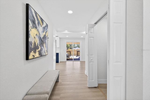 6403 ELLIOT DRIVE, Tampa, FL 33615